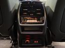 BMW XM 50e 3.0 476ch