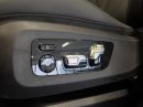 BMW XM 50e 3.0 476ch