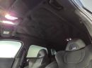 BMW XM 50e 3.0 476ch