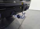 BMW XM 50e 3.0 476ch