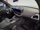BMW XM 50e 3.0 476ch