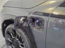 BMW XM 50e 3.0 476ch