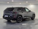 BMW XM 50e 3.0 476ch