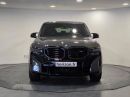 BMW XM 50e 3.0 476ch