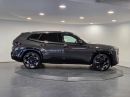BMW XM 50e 3.0 476ch