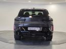 BMW XM 50e 3.0 476ch