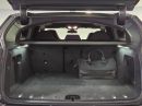 BMW XM 50e 3.0 476ch