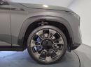 BMW XM 50e 3.0 476ch