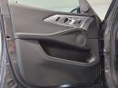 BMW XM 50e 3.0 476ch