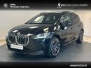 BMW 225e 245ch xDrive M Sport DKG7 Active Tourer