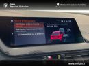 BMW 118iA 136ch M Sport DKG7