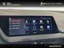 BMW 118iA 136ch M Sport DKG7