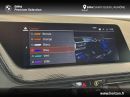 BMW 118iA 136ch M Sport DKG7