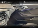 BMW 118iA 136ch M Sport DKG7