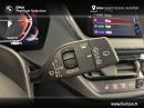BMW 118iA 136ch M Sport DKG7