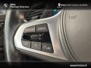 BMW 118iA 136ch M Sport DKG7