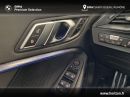 BMW 118iA 136ch M Sport DKG7