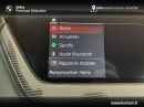 BMW 118iA 136ch M Sport DKG7