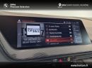 BMW 118iA 136ch M Sport DKG7