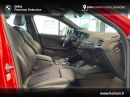 BMW 118iA 136ch M Sport DKG7
