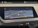 BMW 118iA 136ch M Sport DKG7