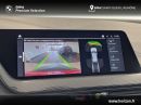 BMW 118iA 136ch M Sport DKG7