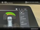 BMW 118iA 136ch M Sport DKG7