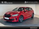 BMW 118iA 136ch M Sport DKG7