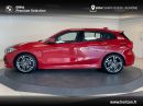 BMW 118iA 136ch M Sport DKG7