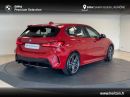 BMW 118iA 136ch M Sport DKG7