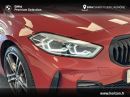 BMW 118iA 136ch M Sport DKG7