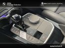 BMW 118iA 136ch M Sport DKG7