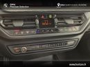 BMW 118iA 136ch M Sport DKG7