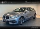 BMW 116iA 109ch Business Design DKG7