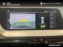 BMW 116iA 109ch Business Design DKG7
