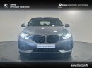 BMW 116iA 109ch Business Design DKG7