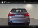 BMW 116iA 109ch Business Design DKG7