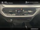 BMW 116iA 109ch Business Design DKG7