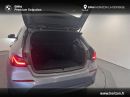 BMW 116iA 109ch Business Design DKG7