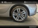 BMW 116iA 109ch Business Design DKG7