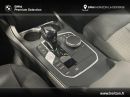 BMW 116iA 109ch Business Design DKG7
