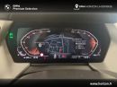BMW 116iA 109ch Business Design DKG7