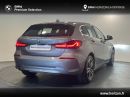 BMW 116iA 109ch Business Design DKG7