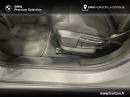 BMW 116iA 109ch Business Design DKG7
