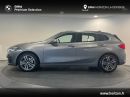BMW 116iA 109ch Business Design DKG7