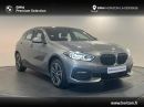 BMW 116iA 109ch Business Design DKG7