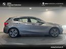 BMW 116iA 109ch Business Design DKG7