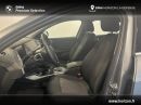 BMW 116iA 109ch Business Design DKG7
