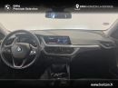 BMW 116iA 109ch Business Design DKG7
