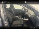 BMW 116iA 109ch Business Design DKG7